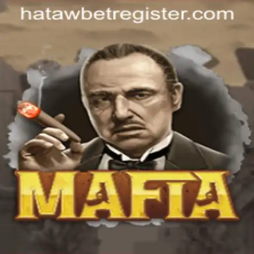Understanding the Intricacies of the Game Mafia and the Role of HATAWBET