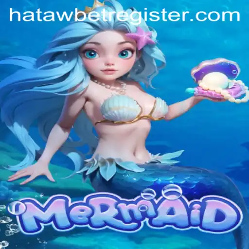 Dive into the World of Mermaid: An Exploration of HATAWBET Gameplay