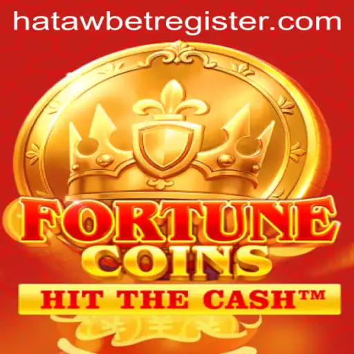 Exploring the Innovative World of FortuneCoins