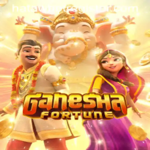 Explore the Intriguing World of GaneshaFortune with HATAWBET