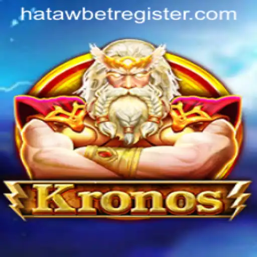 The Intriguing World of Kronos: Exploring Its Mechanics and Influence