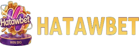 HATAWBET