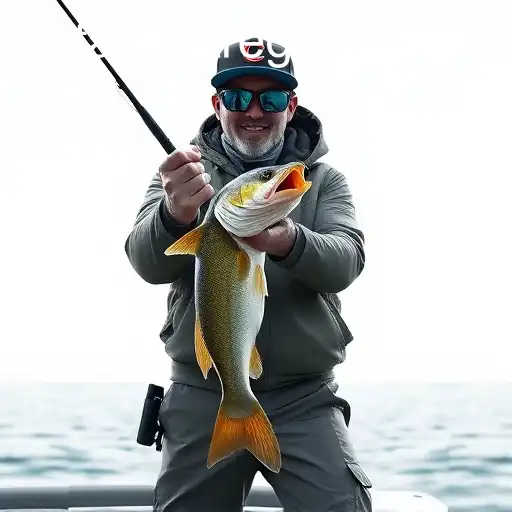 The Rise of Online Fishing: Exploring the Digital Waters of HATAWBET