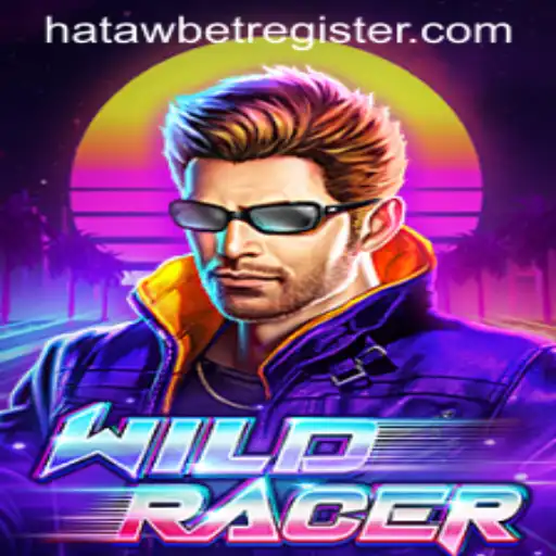 WildRacer: Unleashing the Thrill of Extreme Speed and Adventure