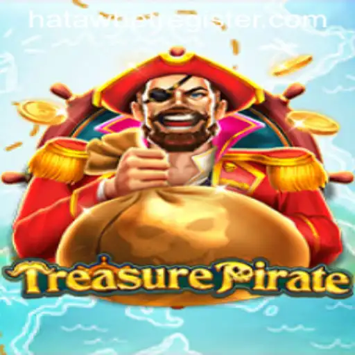 Embark on Adventure with TreasurePirate: Unveiling the Secrets of HATAWBET